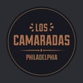 Los Camaradas's avatar