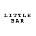 Little Bar's avatar