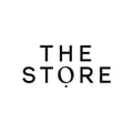 The Store Oxford's avatar