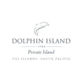 Dolphin Island, Fiji's avatar