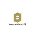 Shangri-La Yanuca Island, Fiji's avatar