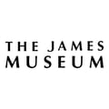 The James Museum of Western & Wildlife Art's avatar
