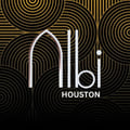 Albi - Houston's avatar