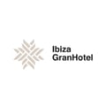 Ibiza Gran Hotel's avatar