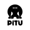 Pitu Rooms's avatar