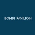 Bondi Pavilion's avatar