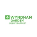 Wyndham Garden Winnipeg Airport's avatar