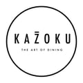 Kazoku's avatar