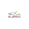 Zitouni's avatar
