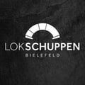 Lokschuppen Bielefeld's avatar
