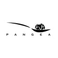 PANGEA's avatar
