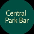 Central Park Bar's avatar