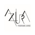 Azura Panoramic Lounge's avatar