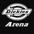 Dickies Arena's avatar