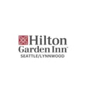 Hilton Garden Inn Seattle/Lynnwood's avatar