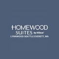 Homewood Suites by Hilton® Lynnwood Seattle Everett, WA's avatar