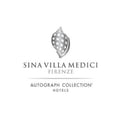 Sina Villa Medici, Autograph Collection's avatar
