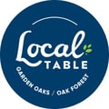 Local Table - Houston's avatar