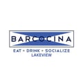 Barcocina Lakeview's avatar