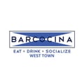 Barcocina West Town's avatar