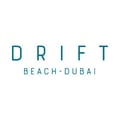 DRIFT Beach Dubai's avatar