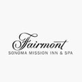 Fairmont Sonoma Mission Inn & Spa's avatar