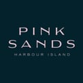 Pink Sands Resort's avatar