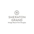 Sheraton Grand Mirage Resort, Port Douglas's avatar