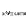 Smoke and Dough's avatar