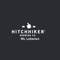 Hitchhiker Brewing - Tap Room Mt. Lebanon's avatar