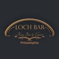 Loch Bar Philly's avatar