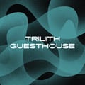 Trilith Guesthouse, Fayetteville, GA, A Tribute Portfolio's avatar