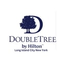 DoubleTree by Hilton Long Island City New York's avatar