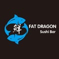 Fat Dragon Sushi Bar's avatar