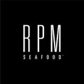 RPM Seafood's avatar