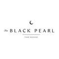 The Black Pearl Dunedin's avatar