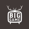 Big Game's avatar