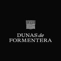 Dunas de Formentera's avatar