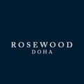 Rosewood Doha's avatar