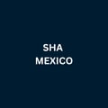 Sha Mexico's avatar
