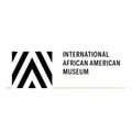 International African American Museum's avatar