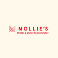 Mollie's Motel & Diner Manchester's avatar