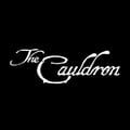 The Cauldron Spirits and Brews's avatar