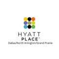 Hyatt Place Dallas/North Arlington/Grand Prairie's avatar