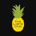 The Liars Club's avatar