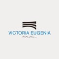 Victoria Eugenia Theater's avatar
