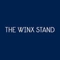 WINX Stand's avatar