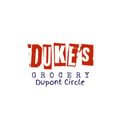 Duke's Grocery - Dupont Circle's avatar
