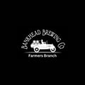 Bankhead Brewpub - Farmers Branch's avatar