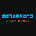 Samarkand Steakhouse's avatar